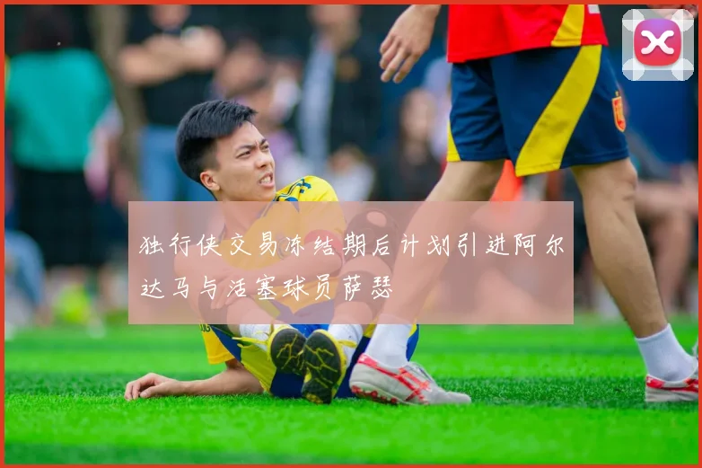 独行侠交易冻结期后计划引进阿尔达马与活塞球员萨瑟