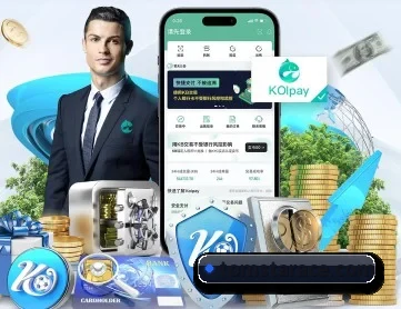 米乐官方入口网页版 APP