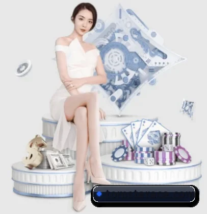 米乐官方入口网页版 APP