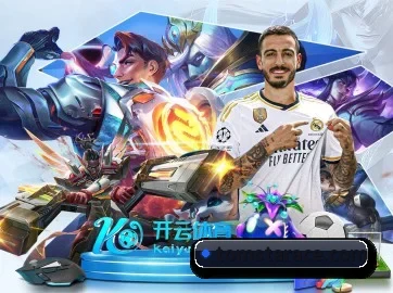 国际化进程 - 注册用户突破千万级,业务版图扩展至全球多个华人聚集地区。